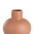 421252 EGLO LIVING ANJABE kerámiaváza