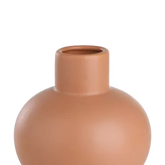 421252 EGLO LIVING ANJABE kerámiaváza