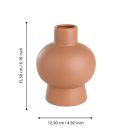 421252 EGLO LIVING ANJABE kerámiaváza