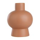 421252 EGLO LIVING ANJABE kerámiaváza