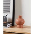421252 EGLO LIVING ANJABE kerámiaváza