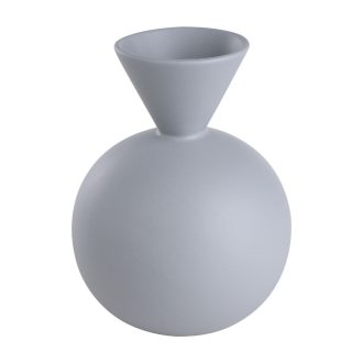 421253 EGLO LIVING ANJABE kerámiaváza