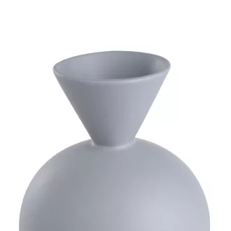 421253 EGLO LIVING ANJABE kerámiaváza