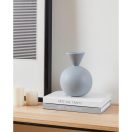 421253 EGLO LIVING ANJABE kerámiaváza