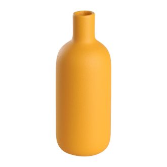421254 EGLO LIVING ANJABE kerámiaváza