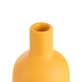 421254 EGLO LIVING ANJABE kerámiaváza