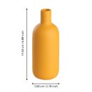 421254 EGLO LIVING ANJABE kerámiaváza