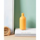421254 EGLO LIVING ANJABE kerámiaváza