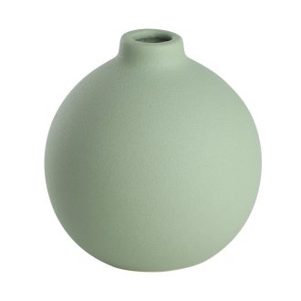421255 EGLO LIVING ANJABE kerámiaváza