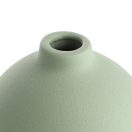 421255 EGLO LIVING ANJABE kerámiaváza