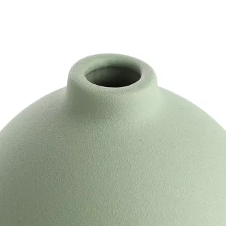 421255 EGLO LIVING ANJABE kerámiaváza