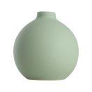 421255 EGLO LIVING ANJABE kerámiaváza