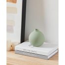 421255 EGLO LIVING ANJABE kerámiaváza
