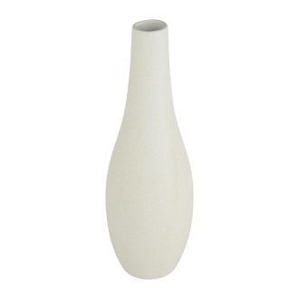 421256 EGLO LIVING ANKARAMY kerámiaváza