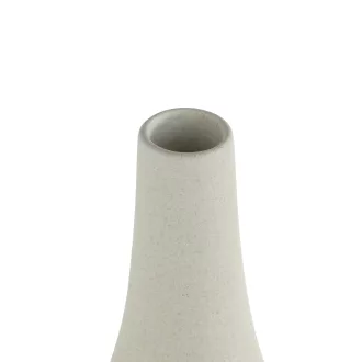 421256 EGLO LIVING ANKARAMY kerámiaváza