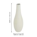 421256 EGLO LIVING ANKARAMY kerámiaváza