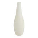 421256 EGLO LIVING ANKARAMY kerámiaváza