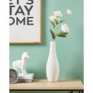 421256 EGLO LIVING ANKARAMY kerámiaváza