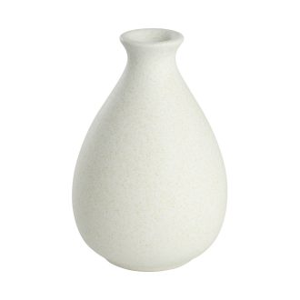 421257 EGLO LIVING ANKARAMY kerámiaváza