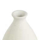 421257 EGLO LIVING ANKARAMY kerámiaváza