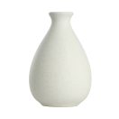 421257 EGLO LIVING ANKARAMY kerámiaváza