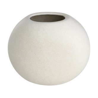 421258 EGLO LIVING ANKARAMY kerámiaváza