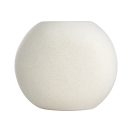 421258 EGLO LIVING ANKARAMY kerámiaváza