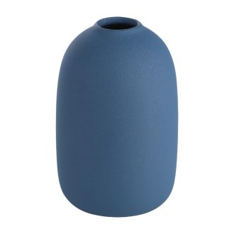 421259 EGLO LIVING ANJABE kerámiaváza