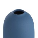 421259 EGLO LIVING ANJABE kerámiaváza