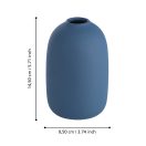 421259 EGLO LIVING ANJABE kerámiaváza