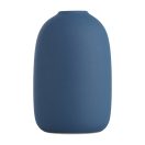 421259 EGLO LIVING ANJABE kerámiaváza