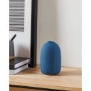 421259 EGLO LIVING ANJABE kerámiaváza