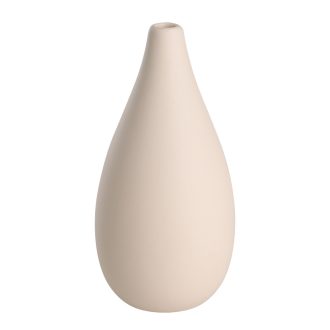 421261 EGLO LIVING DARAINA kerámiaváza