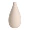 421261 EGLO LIVING DARAINA kerámiaváza