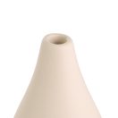 421261 EGLO LIVING DARAINA kerámiaváza