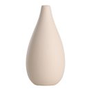 421261 EGLO LIVING DARAINA kerámiaváza