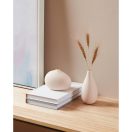 421261 EGLO LIVING DARAINA kerámiaváza