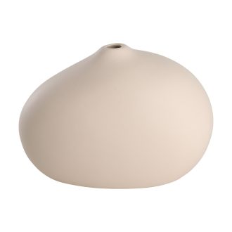 421262 EGLO LIVING DARAINA kerámiaváza