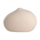 421262 EGLO LIVING DARAINA kerámiaváza