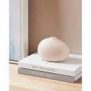 421262 EGLO LIVING DARAINA kerámiaváza