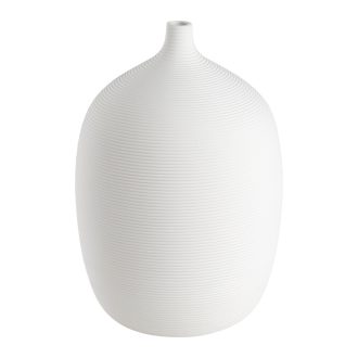 421263 EGLO LIVING MITANE kerámiaváza