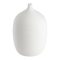 421263 EGLO LIVING MITANE kerámiaváza