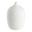 421263 EGLO LIVING MITANE kerámiaváza