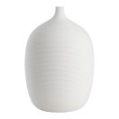 421263 EGLO LIVING MITANE kerámiaváza