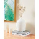 421263 EGLO LIVING MITANE kerámiaváza