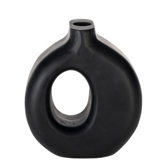 421264 EGLO LIVING MELOBODY fa váza