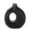 421264 EGLO LIVING MELOBODY fa váza