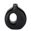 421264 EGLO LIVING MELOBODY fa váza