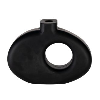 421265 EGLO LIVING MELOBODY fa váza