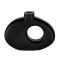 421265 EGLO LIVING MELOBODY fa váza